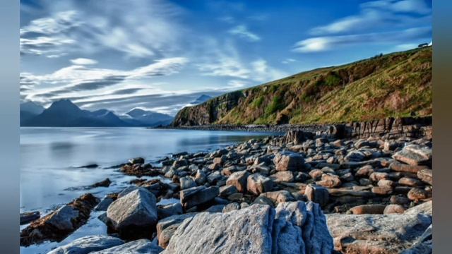 music without lyrics|fill the piece of nature with us| смотреть онлайн