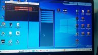 New Method Android 13 /12 / Samsung Frp Bypass Android 13