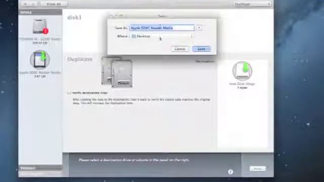 How To Clone a Mac Hard Drive смотреть онлайн