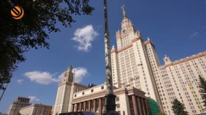 Дайджест новостей «ОЭК ТВ» с 17-го по 23-е августа. Коротко главном!