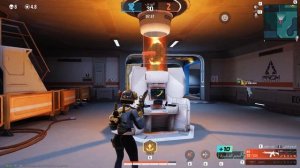 farlight 84 gameplay full