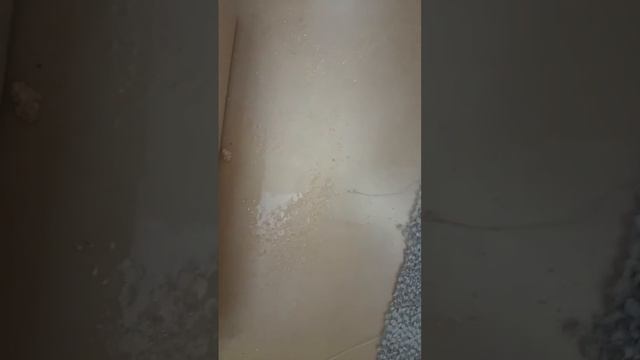 КВС. Мира 9, к.2. Дожди с потолка смотреть онлайн