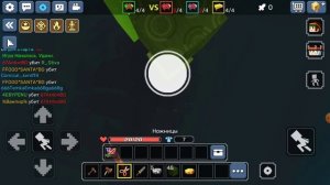 Играю в бед варс. Набиваю очки сезонного вызова. (подпишись:)