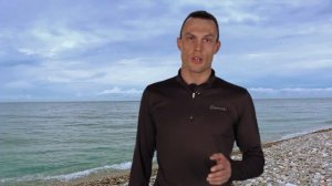 Плавание кролем. Как увеличить эффективность дыхания.