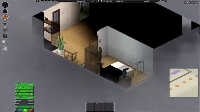 Live Stream LinZ L смотреть онлайн