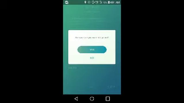 Pokemon Go GPS Error Fix! (This Fix Does Work!) смотреть онлайн