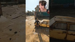 Call of Duty прятки #5