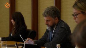 Дайджест новостей «ОЭК ТВ» с 21-го по 27-ое сентября. Коротко о главном!