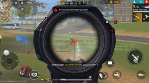 играю в эту игру.  2 часть