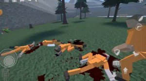 первая часть но вторая следует тюрьма