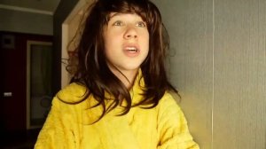 КАЖДЫЙ РОДИТЕЛЬ ТАКОЙ