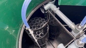 Септик без вони и грязи. Забудь про откачку раз и на всегда!