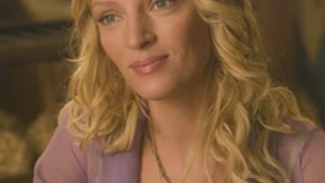 Sayonara Means Goodbye ~ Dan Byrd. Мой лучший любовник. смотреть онлайн