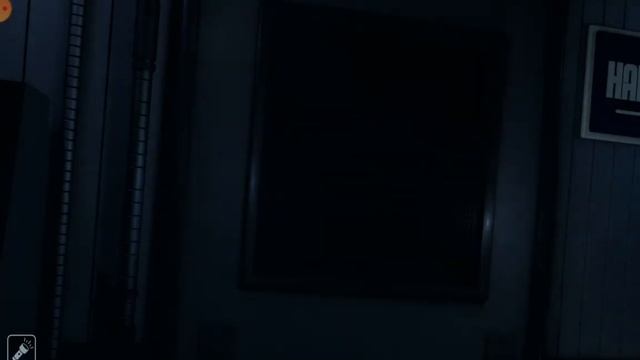 golden memory 2 demo android noite 1 completa night 1 complete. смотреть онлайн