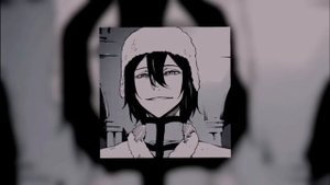 песня ЮМОРИСТ(FACE) speed up