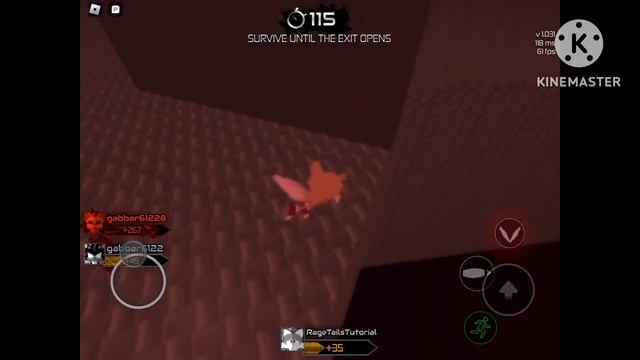 How to stay alive in sonic.exe the disaster. смотреть онлайн