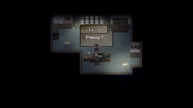 To the moon. Полетим или не полетим? #6 смотреть онлайн