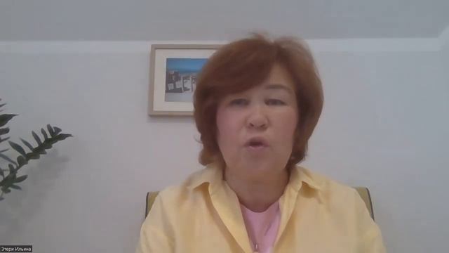 Как действовать женщине при разводе. Юридическая помощь | Этери Ильина
