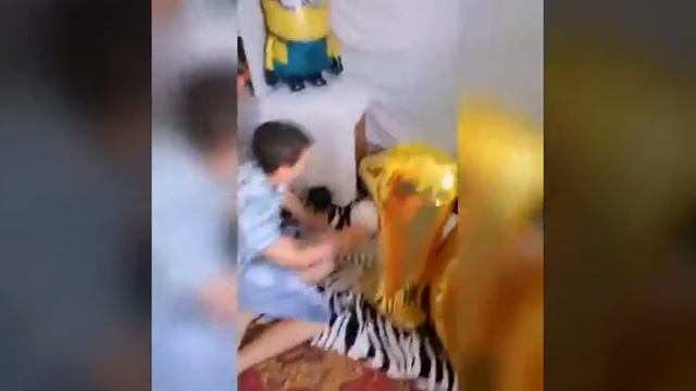 моё День рождения смотреть онлайн