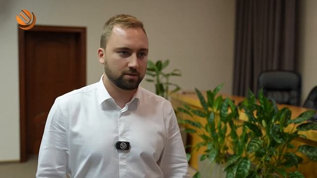 Активный отдых, игра в квиз и благотворительность! Почему стоит вступить в Молодежный совет "ОЭК"?