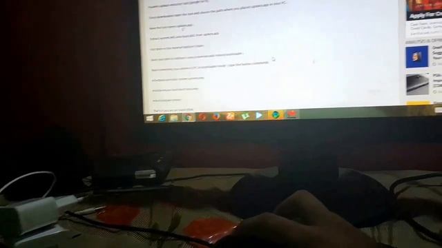 How to install  official 6.0.1 stock rom from custom rom in Honor 4x/ or any huawei devices смотреть онлайн