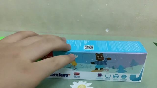 Đầu máy D19E - 990 kéo tàu SPT2 rời ga Sài Gòn смотреть онлайн