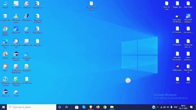 All the pirated windows user please aware right now || @J&T Information смотреть онлайн