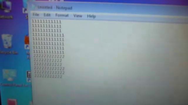HP ProBook keyboard problems смотреть онлайн