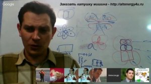 Как безопасно работать с катушкой Александр Мишин