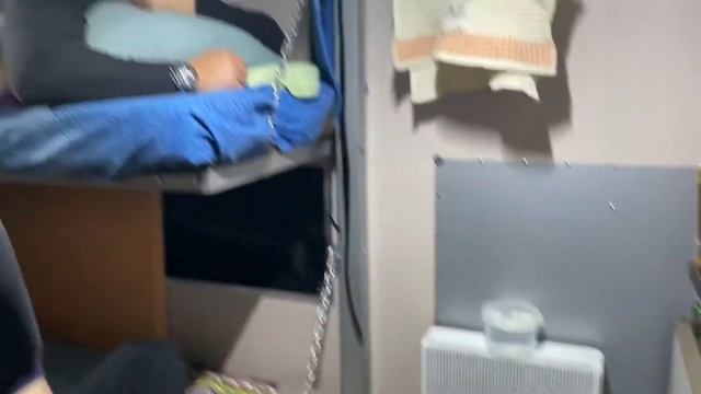 Зимняя рыбалка с домом на колёсах своими руками смотреть онлайн