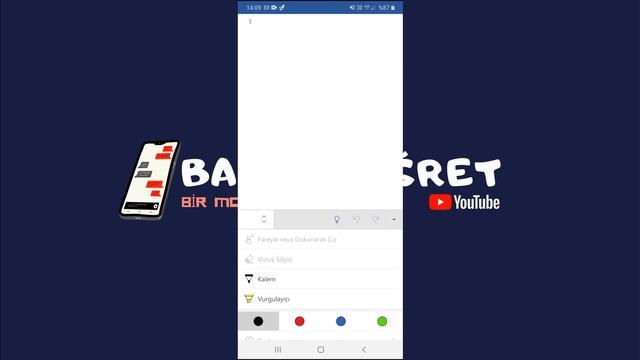 Android İçin En İyi Ücretsiz Ofis Uygulaması - Microsoft Office - Ücretsiz Ofis Programı смотреть онлайн
