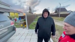 Скважина или колодец ? Частый вопрос . Мнение людей у кого есть скважина . Послушаем