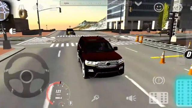 Премьера клипа "Купить бы джип" Car parking смотреть онлайн