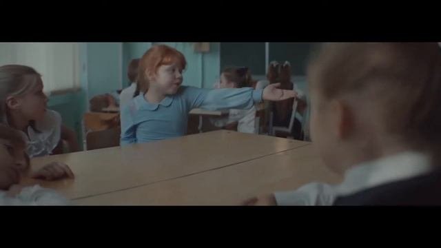 Фильм по ПДД