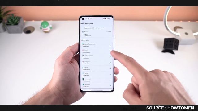 ONEPLUS 8  8 PRO ANDROID 11 FIRST LOOK  ANDROID 11 NEW FEATURES  ONEPLUS ANDROID 11 UPDATE