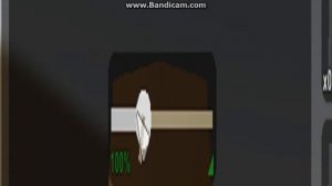 Как получить предметы в Unturned(Легко)