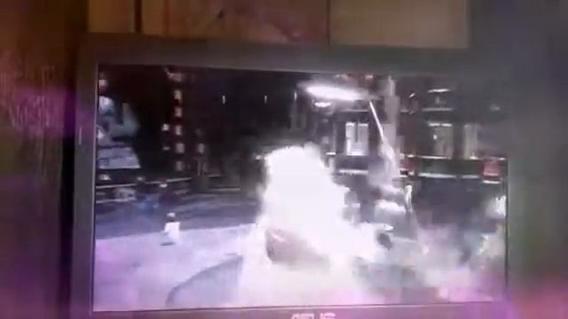 прохождение игры Гарри Поттер