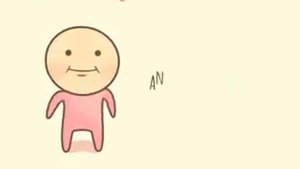 you're my honey bunch, you're my sweetie pie