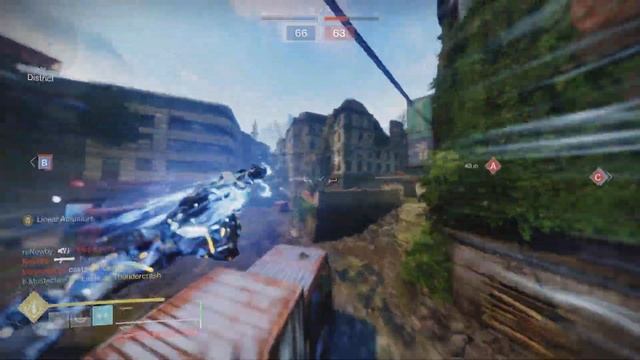 Dodge coin.. смотреть онлайн