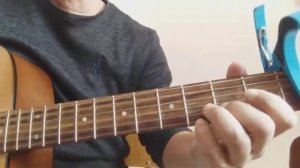 Призрачно все.mp4