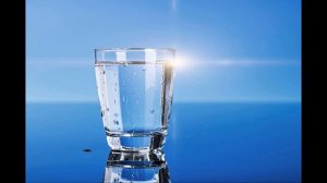 Стакан воды. Вадим Зеланд. Трансерфинг реальности