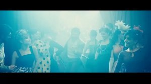 Mihran Tsarukyan - Tsnundd shnorhavor //Official Music Video//HD//