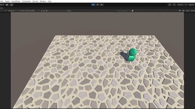 GUILD CLASH WORLD OF VALOR SampleScene Windows, Mac, Linux Unity 2022 3 16f1 DX11 2024 04 смотреть онлайн