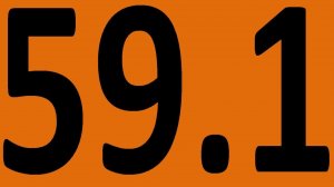 КОНТРОЛЬНАЯ 7 АНГЛИЙСКИЙ ЯЗЫК ДО АВТОМАТИЗМА УРОК 59 1 УРОКИ АНГЛИЙСКОГО ЯЗЫКА