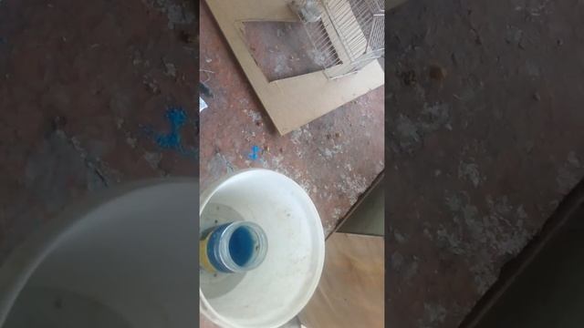 Как сделать кристал из медного купароса смотреть онлайн