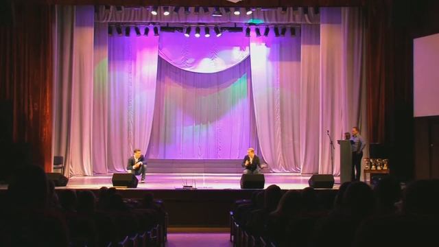 Близорукие гопники. смотреть онлайн