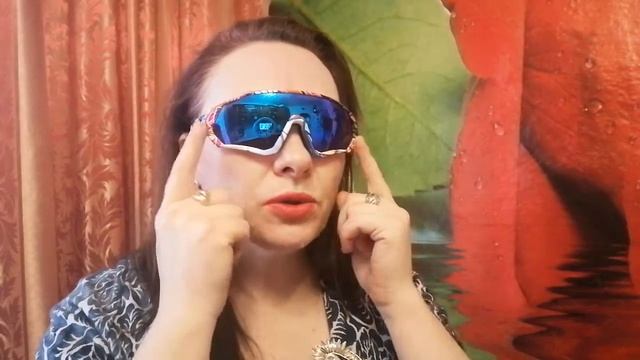 Алиэкспресс. Покупки смотреть онлайн