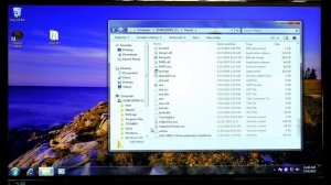 How to install this NEW Mach3 Screenset