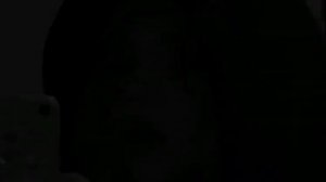 я ловлю сигналы...