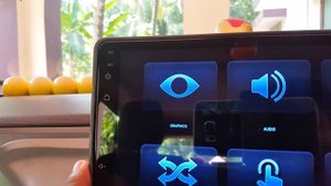 Android Auto on Android Stereo | Wired Connection | Head Unit Reloaded